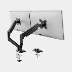 Nosač za monitor VONHAUS 3000915