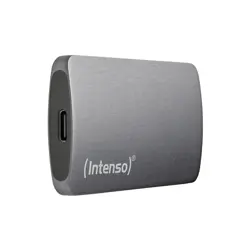 the-route-apiv1botstranslation-could-not-be-found-64877-inssd-2tb_tx800.webp
