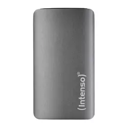 the-route-apiv1botstranslation-could-not-be-found-65121-inssd-2tb_tx800.webp