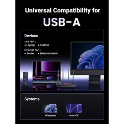 the-route-apiv1botstranslation-could-not-be-found-66273-ugrti-25051.webp