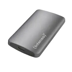 SSD disk INTENSO TX800, 2TB