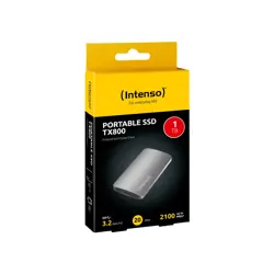 the-route-apiv1botstranslation-could-not-be-found-67484-inssd-2tb_tx800.webp