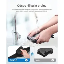 the-route-apiv1botstranslation-could-not-be-found-75444-renga-peu-r-gs003.webp