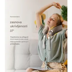the-route-apiv1botstranslation-could-not-be-found-75515-renga-peu-r-l001.webp