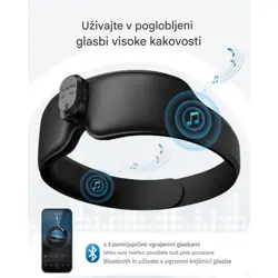 the-route-apiv1botstranslation-could-not-be-found-80026-renga-peu-r-gs003.webp