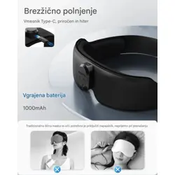 the-route-apiv1botstranslation-could-not-be-found-80289-renga-peu-r-gs003.webp
