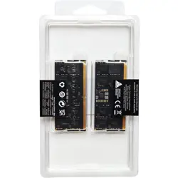 the-route-apiv1botstranslation-could-not-be-found-88779-kinme-32gb_ddr5_56_5.webp