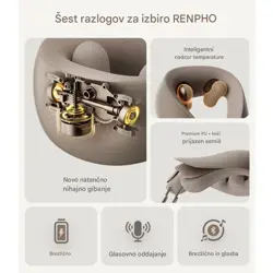 the-route-apiv1botstranslation-could-not-be-found-91240-renga-peu-r-l001.webp