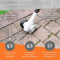 the-route-apiv1botstranslation-could-not-be-found-91370-vonev-3500361.webp