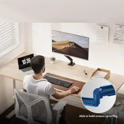 the-route-apiv1botstranslation-could-not-be-found-94867-vontv-3000914.webp