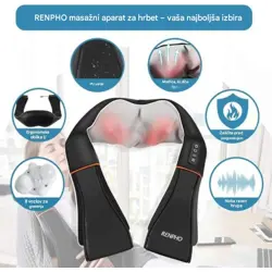 the-route-apiv1botstranslation-could-not-be-found-98-renga-peu-rp-snm067.webp