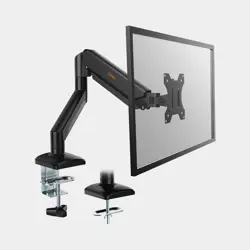 Nosač za monitor VONHAUS 3000914