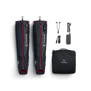 therabody-jetboots-pro-plus-l-compression-boots-77328-firthbmas0056.webp