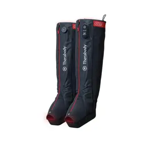 therabody-jetboots-pro-plus-l-compression-boots-97977-firthbmas0056.webp