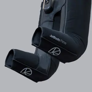 therabody-lymphatic-massage-shoes-jetboots-prime-size-m-blac-4420-firthbmas0047.webp