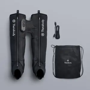 therabody-lymphatic-massage-shoes-jetboots-prime-size-m-blac-4652-firthbmas0047.webp