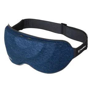 therabody-mask-sleep-sleep-mask-blue-13173-firthbmas0050.webp