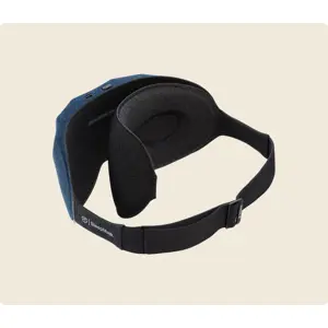 therabody-mask-sleep-sleep-mask-blue-13376-firthbmas0050.webp