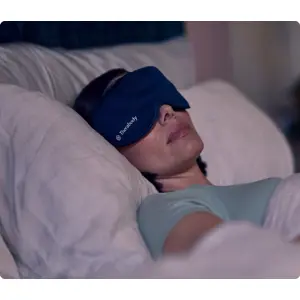 therabody-mask-sleep-sleep-mask-blue-14563-firthbmas0050.webp