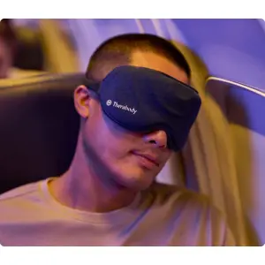 therabody-mask-sleep-sleep-mask-blue-15034-firthbmas0050.webp