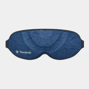 therabody-mask-sleep-sleep-mask-blue-15206-firthbmas0050.webp