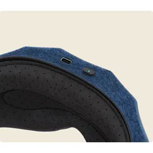 therabody-mask-sleep-sleep-mask-blue-15725-firthbmas0050.webp
