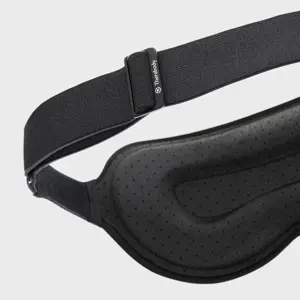 therabody-mask-sleep-sleep-mask-blue-16119-firthbmas0050.webp