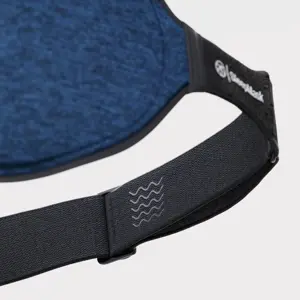 therabody-mask-sleep-sleep-mask-blue-16424-firthbmas0050.webp