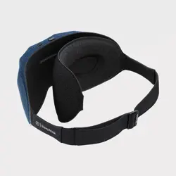 therabody-mask-sleep-sleep-mask-blue-2299-firthbmas0050.webp