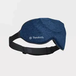 therabody-mask-sleep-sleep-mask-blue-28132-firthbmas0050.webp