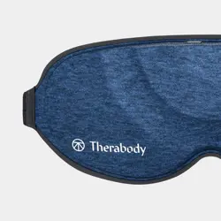 therabody-mask-sleep-sleep-mask-blue-28872-firthbmas0050.webp