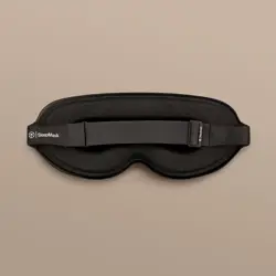 therabody-mask-sleep-sleep-mask-blue-7070-firthbmas0050.webp