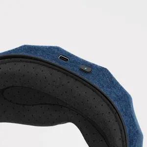 therabody-mask-sleep-sleep-mask-blue-72009-firthbmas0050.webp