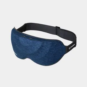 therabody-mask-sleep-sleep-mask-blue-72211-firthbmas0050.webp
