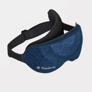 therabody-mask-sleep-sleep-mask-blue-72730-firthbmas0050.webp