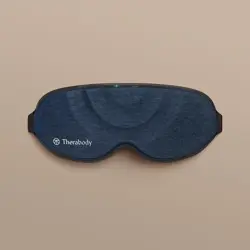 therabody-mask-sleep-sleep-mask-blue-7284-firthbmas0050.webp