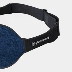 therabody-mask-sleep-sleep-mask-blue-77659-firthbmas0050.webp