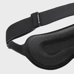 therabody-mask-sleep-sleep-mask-blue-78423-firthbmas0050.webp