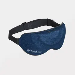 therabody-mask-sleep-sleep-mask-blue-79231-firthbmas0050.webp