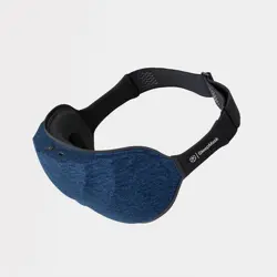 therabody-mask-sleep-sleep-mask-blue-82244-firthbmas0050.webp