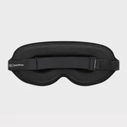 therabody-mask-sleep-sleep-mask-blue-82507-firthbmas0050.webp