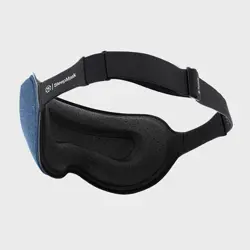 therabody-mask-sleep-sleep-mask-blue-91302-firthbmas0050.webp
