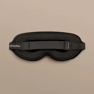 therabody-mask-sleep-sleep-mask-blue-94697-firthbmas0050.webp
