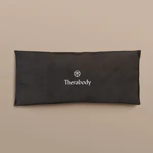 therabody-mask-sleep-sleep-mask-blue-94958-firthbmas0050.webp