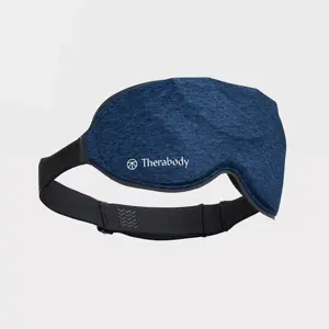 therabody-mask-sleep-sleep-mask-blue-95364-firthbmas0050.webp