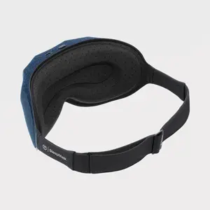 therabody-mask-sleep-sleep-mask-blue-95657-firthbmas0050.webp
