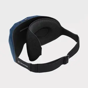 therabody-mask-sleep-sleep-mask-blue-95890-firthbmas0050.webp
