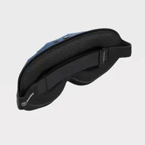 therabody-mask-sleep-sleep-mask-blue-96117-firthbmas0050.webp