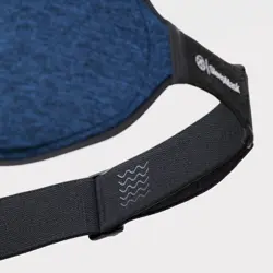 therabody-mask-sleep-sleep-mask-blue-9682-firthbmas0050.webp