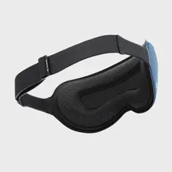 therabody-mask-sleep-sleep-mask-blue-98766-firthbmas0050.webp